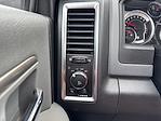 2018 Ram 1500 Crew Cab 4x4 Pickup for sale #23P942C - photo 17