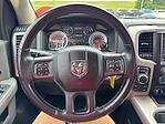 2018 Ram 1500 Crew Cab 4x4 Pickup for sale #23P942C - photo 18