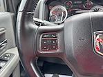 2018 Ram 1500 Crew Cab 4x4 Pickup for sale #23P942C - photo 19