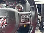 2018 Ram 1500 Crew Cab 4x4 Pickup for sale #23P942C - photo 20