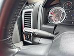 2018 Ram 1500 Crew Cab 4x4 Pickup for sale #23P942C - photo 21
