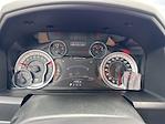 2018 Ram 1500 Crew Cab 4x4 Pickup for sale #23P942C - photo 22