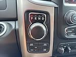 2018 Ram 1500 Crew Cab 4x4 Pickup for sale #23P942C - photo 23