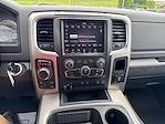 2018 Ram 1500 Crew Cab 4x4 Pickup for sale #23P942C - photo 24