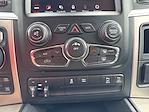 2018 Ram 1500 Crew Cab 4x4 Pickup for sale #23P942C - photo 25