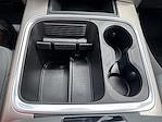 2018 Ram 1500 Crew Cab 4x4 Pickup for sale #23P942C - photo 27