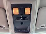 2018 Ram 1500 Crew Cab 4x4 Pickup for sale #23P942C - photo 28