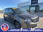 Used 2018 Dodge Grand Caravan SE Minivan for sale #24C412A - photo 1