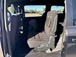 Used 2018 Dodge Grand Caravan SE Minivan for sale #24C412A - photo 10