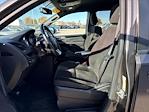 Used 2018 Dodge Grand Caravan SE Minivan for sale #24C412A - photo 11