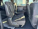 Used 2018 Dodge Grand Caravan SE Minivan for sale #24C412A - photo 12