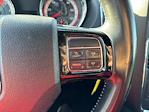 Used 2018 Dodge Grand Caravan SE Minivan for sale #24C412A - photo 18