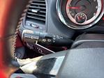 Used 2018 Dodge Grand Caravan SE Minivan for sale #24C412A - photo 19