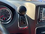 Used 2018 Dodge Grand Caravan SE Minivan for sale #24C412A - photo 20