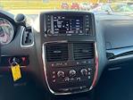 Used 2018 Dodge Grand Caravan SE Minivan for sale #24C412A - photo 22