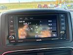 Used 2018 Dodge Grand Caravan SE Minivan for sale #24C412A - photo 23