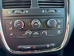 Used 2018 Dodge Grand Caravan SE Minivan for sale #24C412A - photo 24