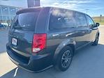 Used 2018 Dodge Grand Caravan SE Minivan for sale #24C412A - photo 2