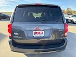 Used 2018 Dodge Grand Caravan SE Minivan for sale #24C412A - photo 4
