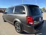 Used 2018 Dodge Grand Caravan SE Minivan for sale #24C412A - photo 5