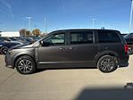 Used 2018 Dodge Grand Caravan SE Minivan for sale #24C412A - photo 6