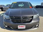 Used 2018 Dodge Grand Caravan SE Minivan for sale #24C412A - photo 8