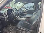 2016 Ford F-150 SuperCrew Cab 4x4 Pickup for sale #24R802D - photo 10