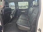 2016 Ford F-150 SuperCrew Cab 4x4 Pickup for sale #24R802D - photo 12