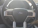 2016 Ford F-150 SuperCrew Cab 4x4 Pickup for sale #24R802D - photo 14