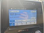 2016 Ford F-150 SuperCrew Cab 4x4 Pickup for sale #24R802D - photo 15