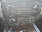 2016 Ford F-150 SuperCrew Cab 4x4 Pickup for sale #24R802D - photo 16