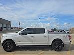 2016 Ford F-150 SuperCrew Cab 4x4 Pickup for sale #24R802D - photo 3