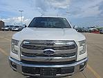 2016 Ford F-150 SuperCrew Cab 4x4 Pickup for sale #24R802D - photo 4