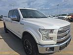 2016 Ford F-150 SuperCrew Cab 4x4 Pickup for sale #24R802D - photo 5