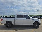2016 Ford F-150 SuperCrew Cab 4x4 Pickup for sale #24R802D - photo 6