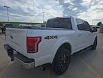 2016 Ford F-150 SuperCrew Cab 4x4 Pickup for sale #24R802D - photo 7