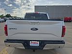 2016 Ford F-150 SuperCrew Cab 4x4 Pickup for sale #24R802D - photo 8