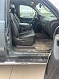 2013 Chevrolet Silverado 2500 Crew Cab 4x4 Pickup for sale #24F269B - photo 11