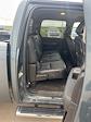 2013 Chevrolet Silverado 2500 Crew Cab 4x4 Pickup for sale #24F269B - photo 12