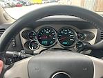 2013 Chevrolet Silverado 2500 Crew Cab 4x4 Pickup for sale #24F269B - photo 13