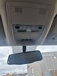 2013 Chevrolet Silverado 2500 Crew Cab 4x4 Pickup for sale #24F269B - photo 14