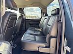 Used 2013 Chevrolet Silverado 2500 LT Crew Cab 4x4 Pickup for sale #24F269B - photo 16