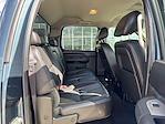 Used 2013 Chevrolet Silverado 2500 LT Crew Cab 4x4 Pickup for sale #24F269B - photo 17