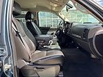 Used 2013 Chevrolet Silverado 2500 LT Crew Cab 4x4 Pickup for sale #24F269B - photo 18
