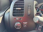 Used 2013 Chevrolet Silverado 2500 LT Crew Cab 4x4 Pickup for sale #24F269B - photo 20