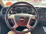 Used 2013 Chevrolet Silverado 2500 LT Crew Cab 4x4 Pickup for sale #24F269B - photo 21