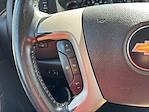 Used 2013 Chevrolet Silverado 2500 LT Crew Cab 4x4 Pickup for sale #24F269B - photo 22