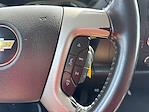 Used 2013 Chevrolet Silverado 2500 LT Crew Cab 4x4 Pickup for sale #24F269B - photo 23