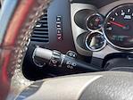 Used 2013 Chevrolet Silverado 2500 LT Crew Cab 4x4 Pickup for sale #24F269B - photo 24