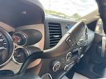 Used 2013 Chevrolet Silverado 2500 LT Crew Cab 4x4 Pickup for sale #24F269B - photo 25